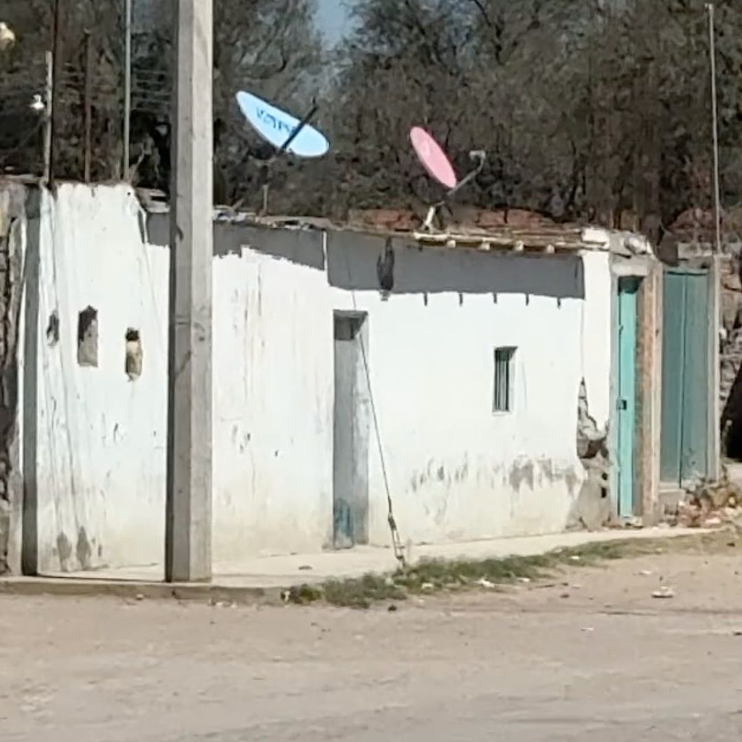 Matan a Hombre de un Machetazo en la Cabeza en San Felipe; Familiares Exigen Justicia.